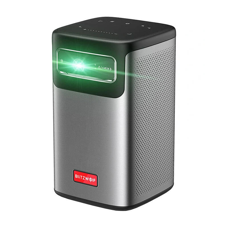 08044cffd9bedf9085a376a870e5d113