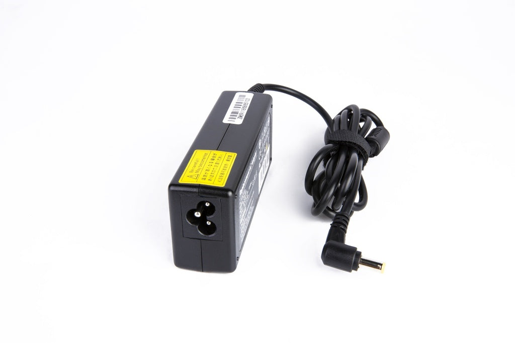 0b33b5c3e37bfc7e56825a48a6d47052