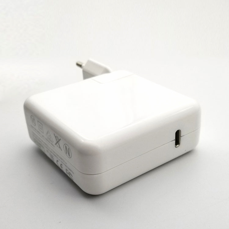 eb2bc86f53e09588bf0dcd8491dc1a3c