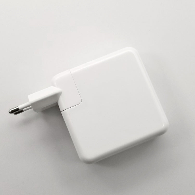 e3d5b7b5168524a083bf678d52fee952