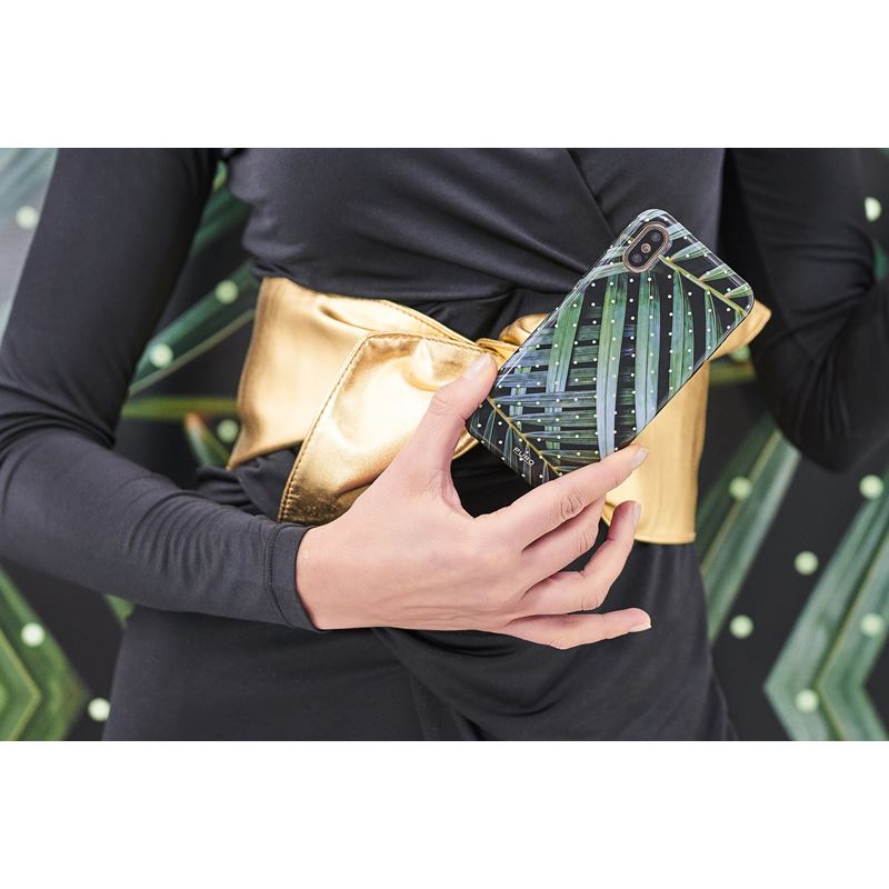 35f045c3196c860427aeefc6009d5914