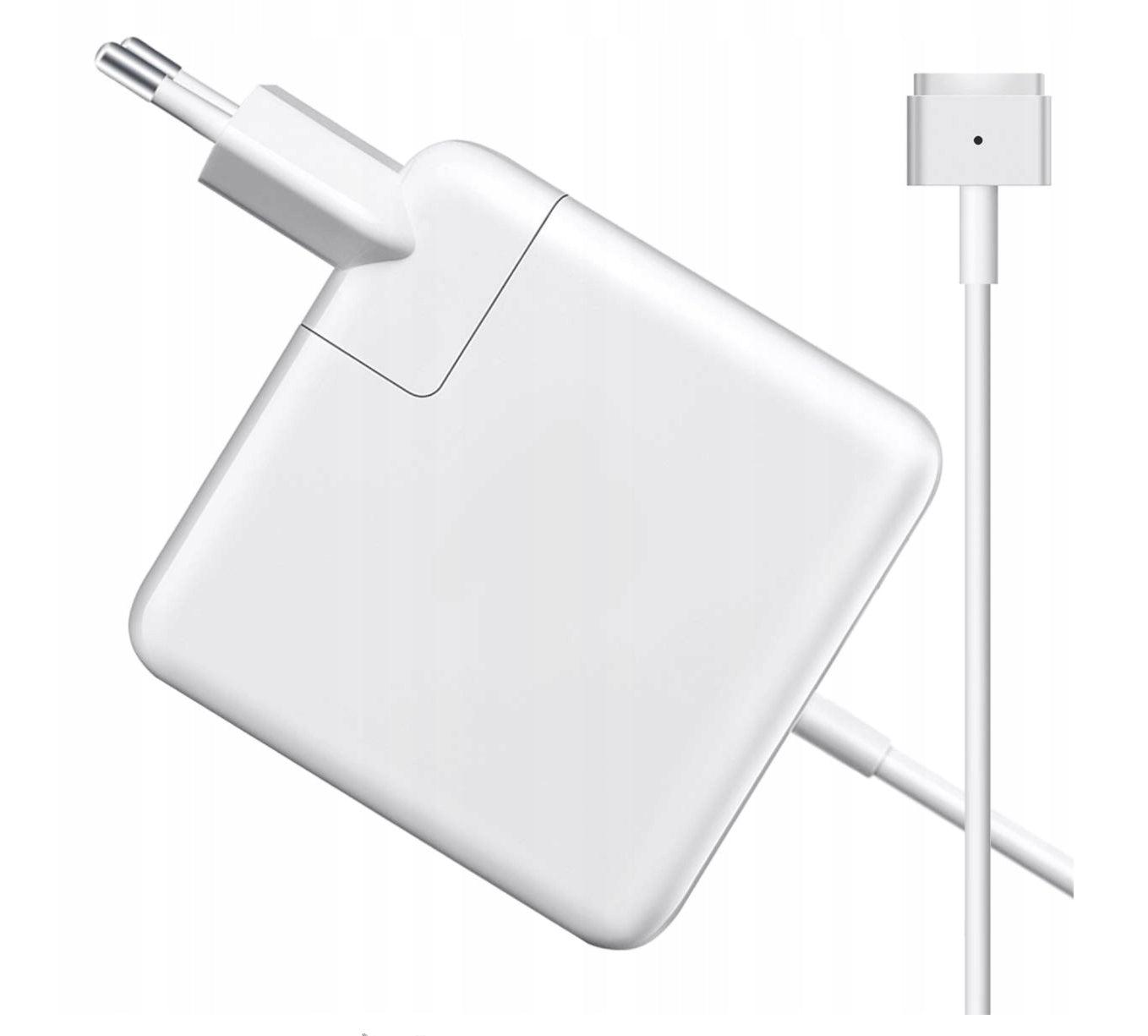 NRG+ 85W MagSafe 2 Charger for Apple MacBook Pro | Model A1424