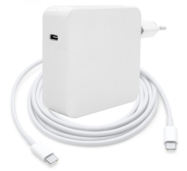 c45d85249deb602b3ae61aff57ec7b89