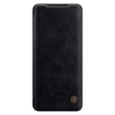 2dba206b5248d956d36253628d3ebc08