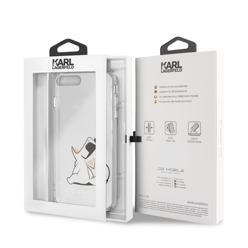 0661ff77c68b31fc25233bd56ad46629