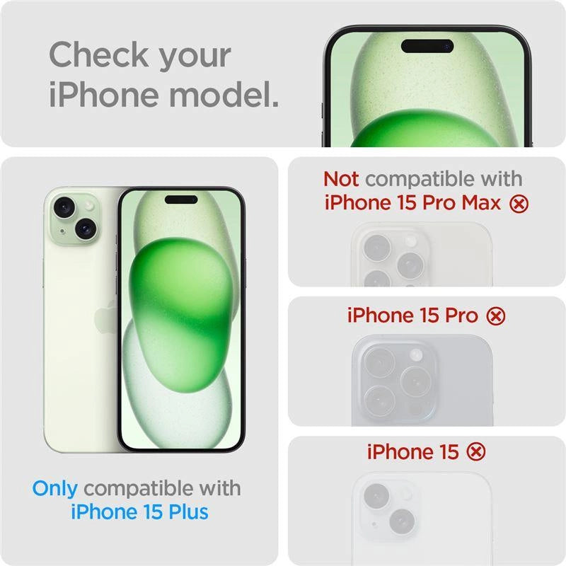3d35679ff61d3027ddc5e31fb9689308