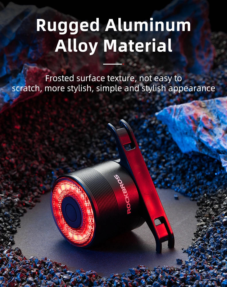 67d642baa15da54256e2e0a00a75b7c2