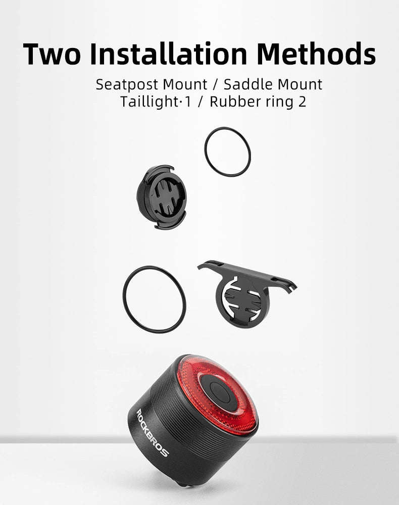 d0d66d83f3b5445efda123da3b13bbd1