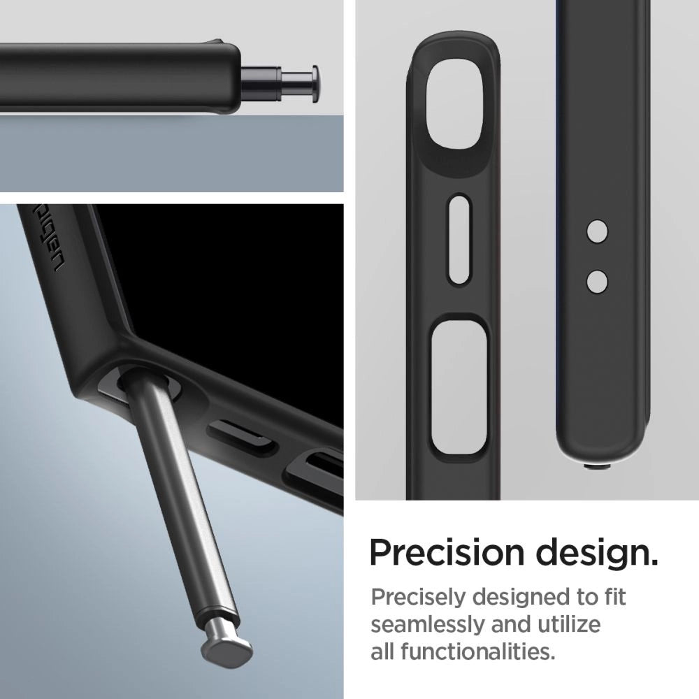 9c3c413d1dc40f9ab4f76e66f0a7e6af