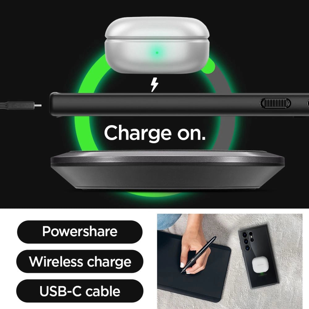 f809f722b18a02f44f3687be5e02ae2a