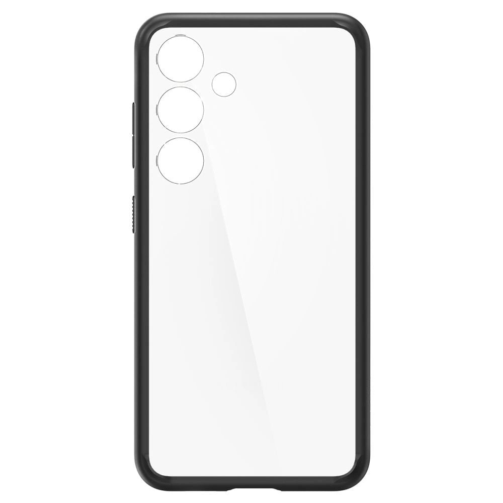 995dbbdd531f27041d944600666dd16e