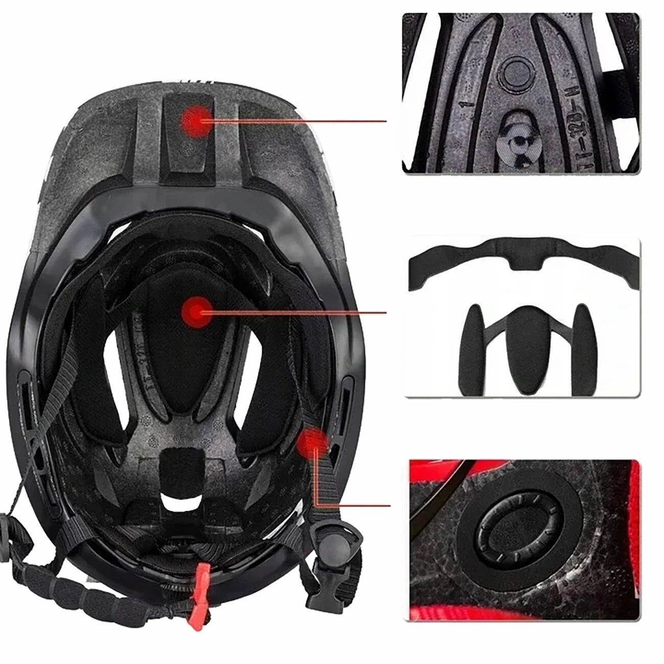 35f5c219aaf074c804664d7d56470548