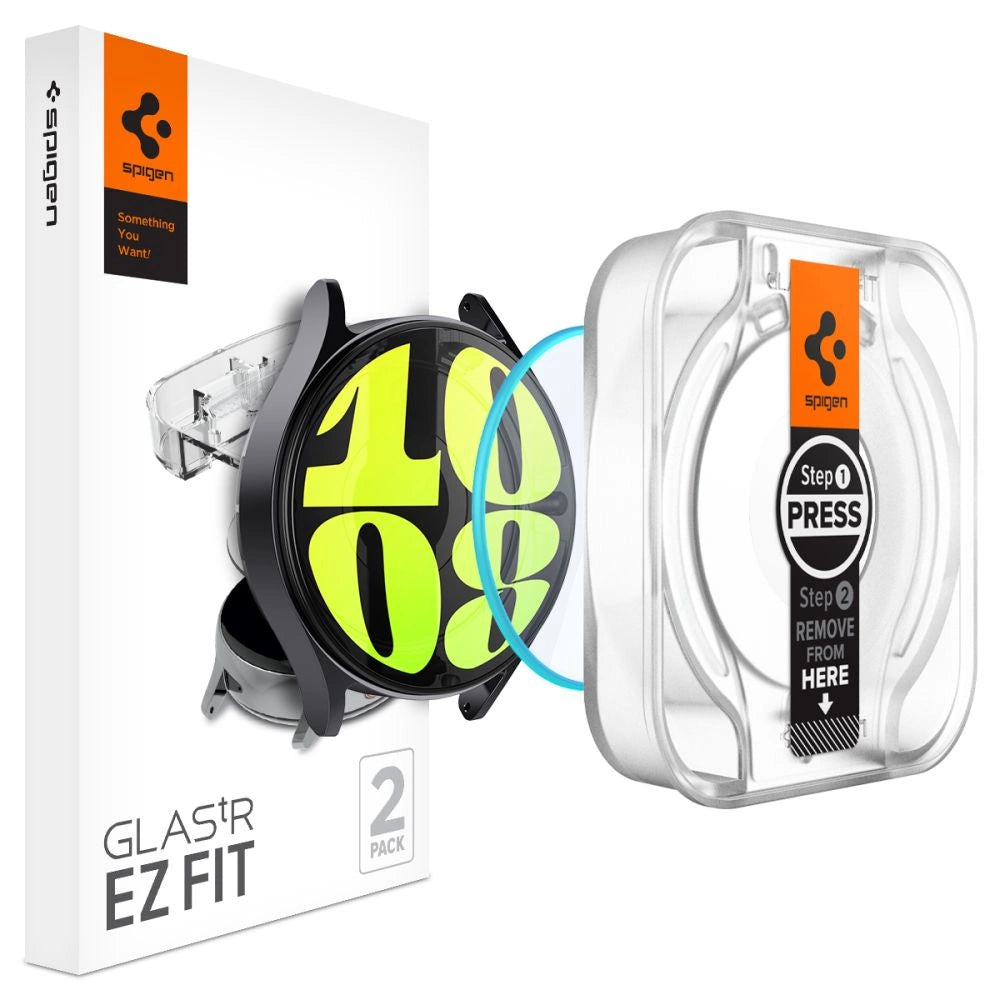 e3d263f0a69917b96e9ae9af493a8797