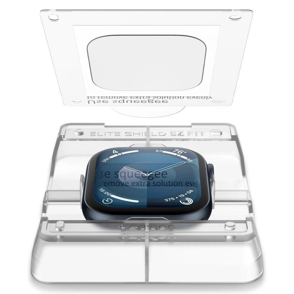 0651dfde2035fdab21c302b1e24e4042