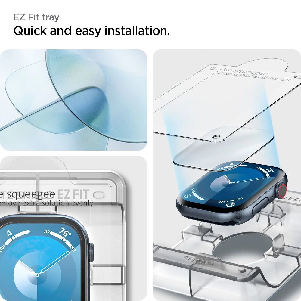 0697eac456a6ae4e2f66a76f1d7ea0c9