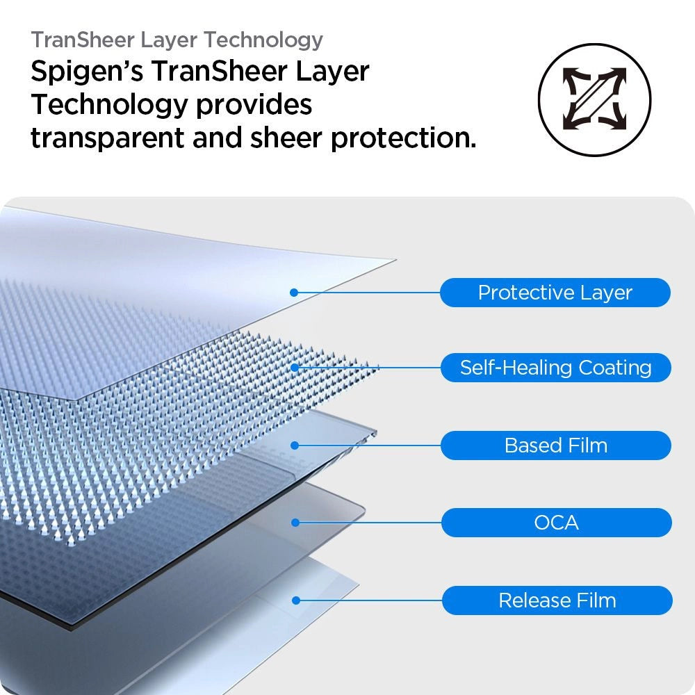 c8519ecf8ba7df1f0fe6e356a191518a