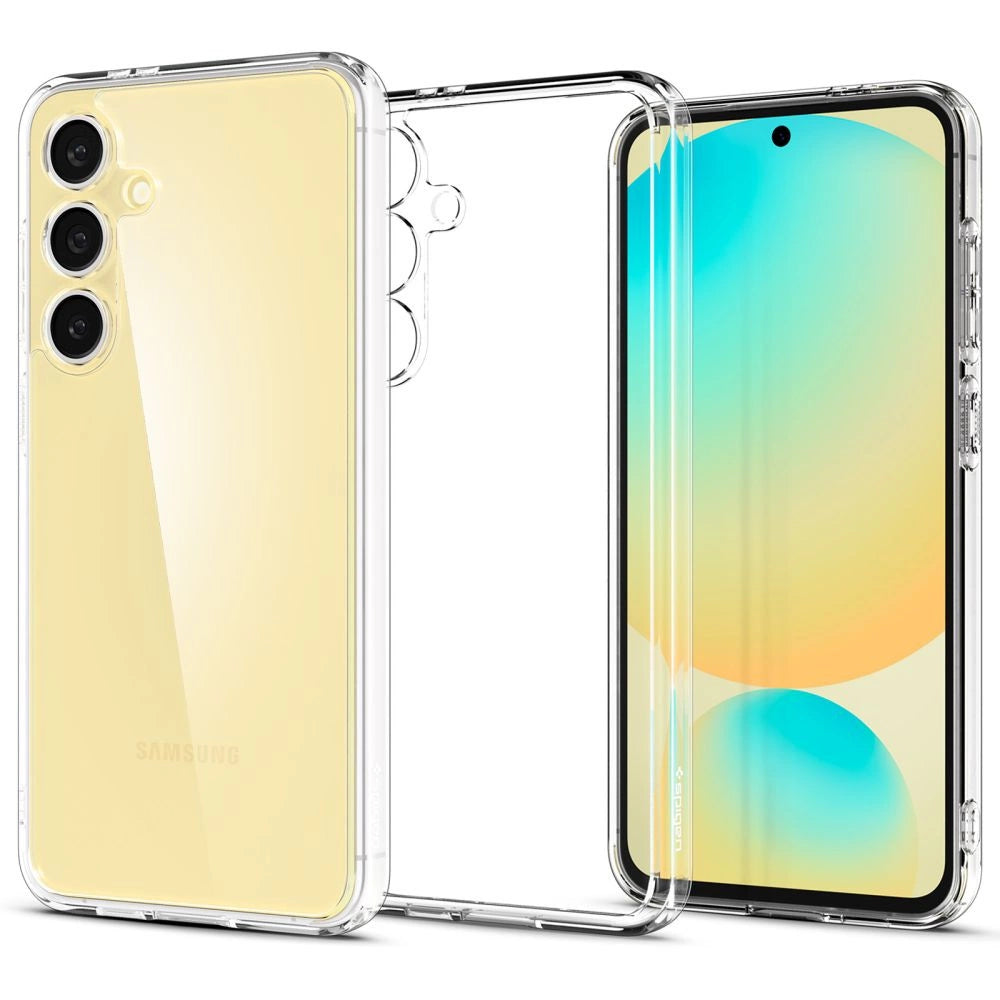 235d774c7ebbf65457cbcdeaea66bda9