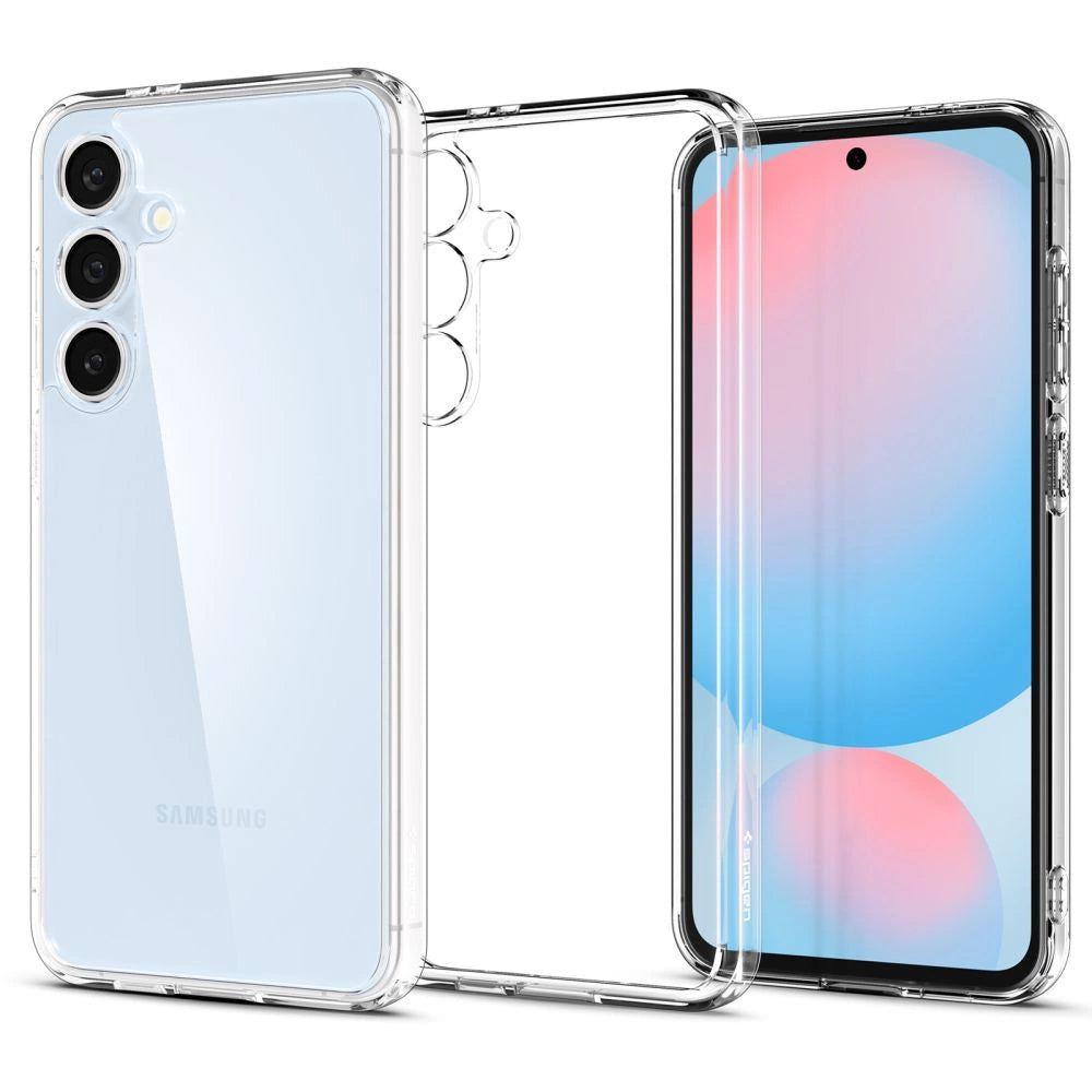 477bf1c90d646c4404c3ec4351f23732