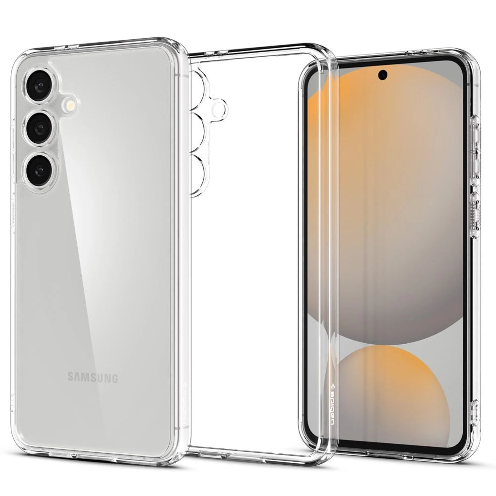 782d2ef704470517f5ff6019c66c12c6