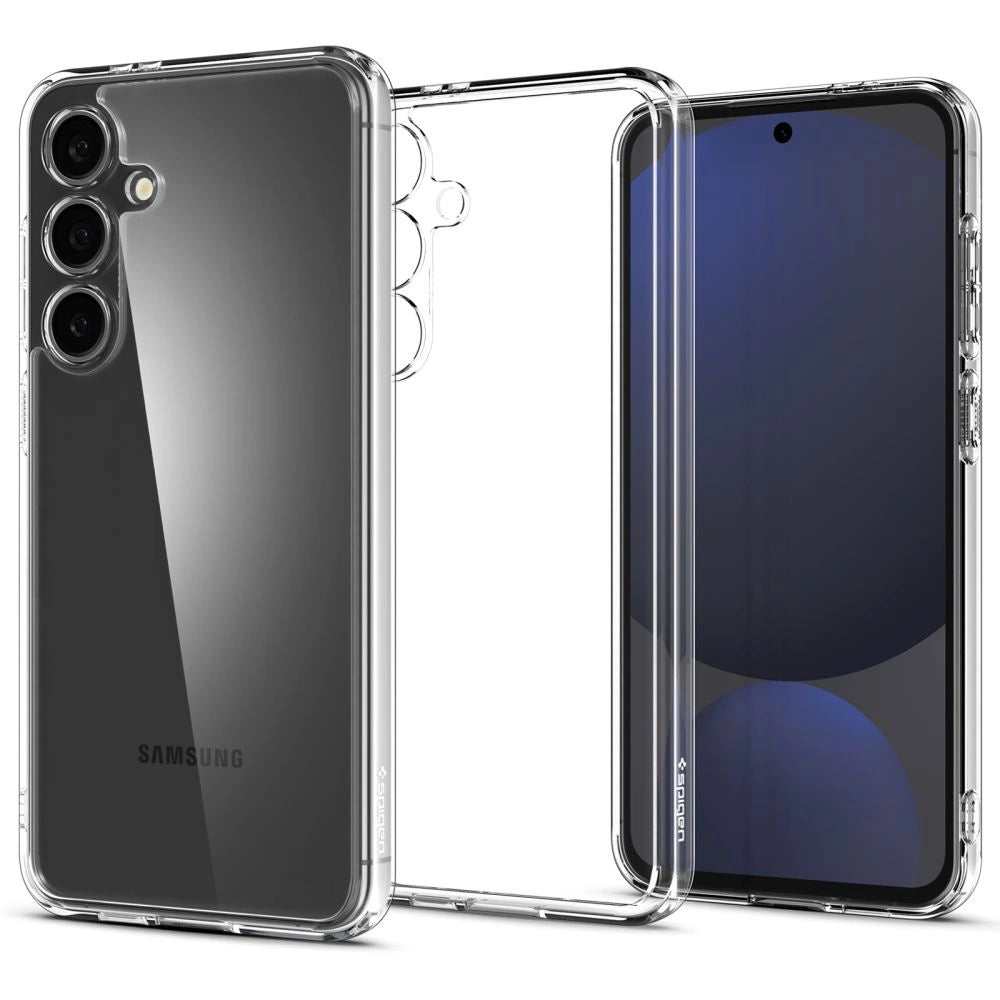 0d7f920820e71409de45b8bc8a317e32