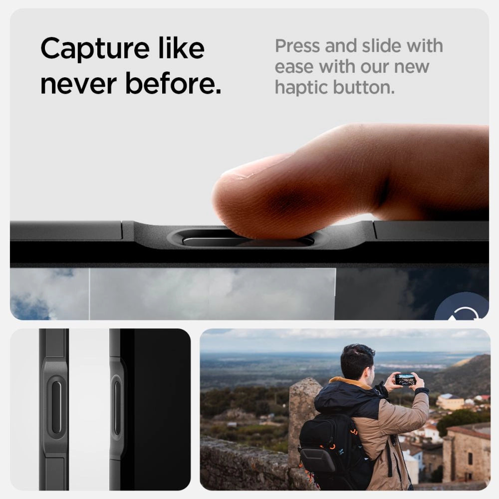 3e7ae4cdda445c5466178293e46b2ce1