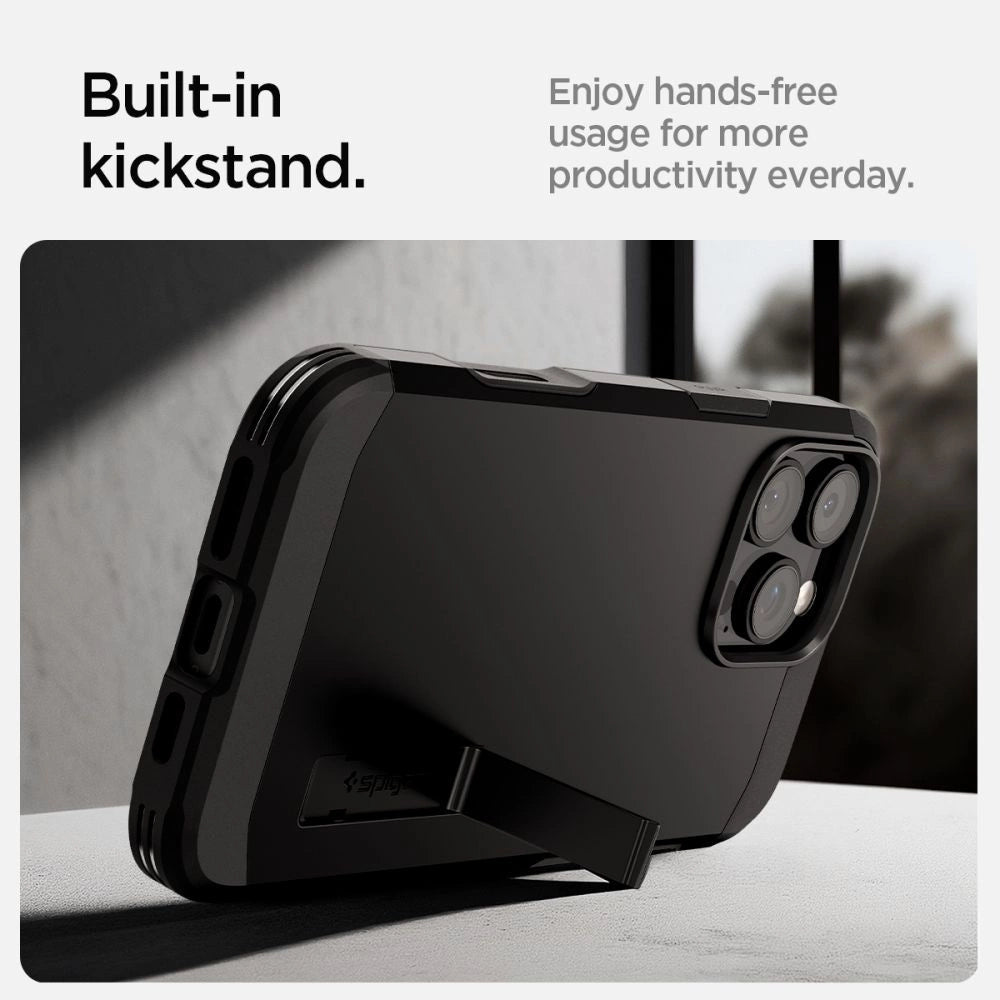 1a909b9baef06e1ccd940595e5d29fbd