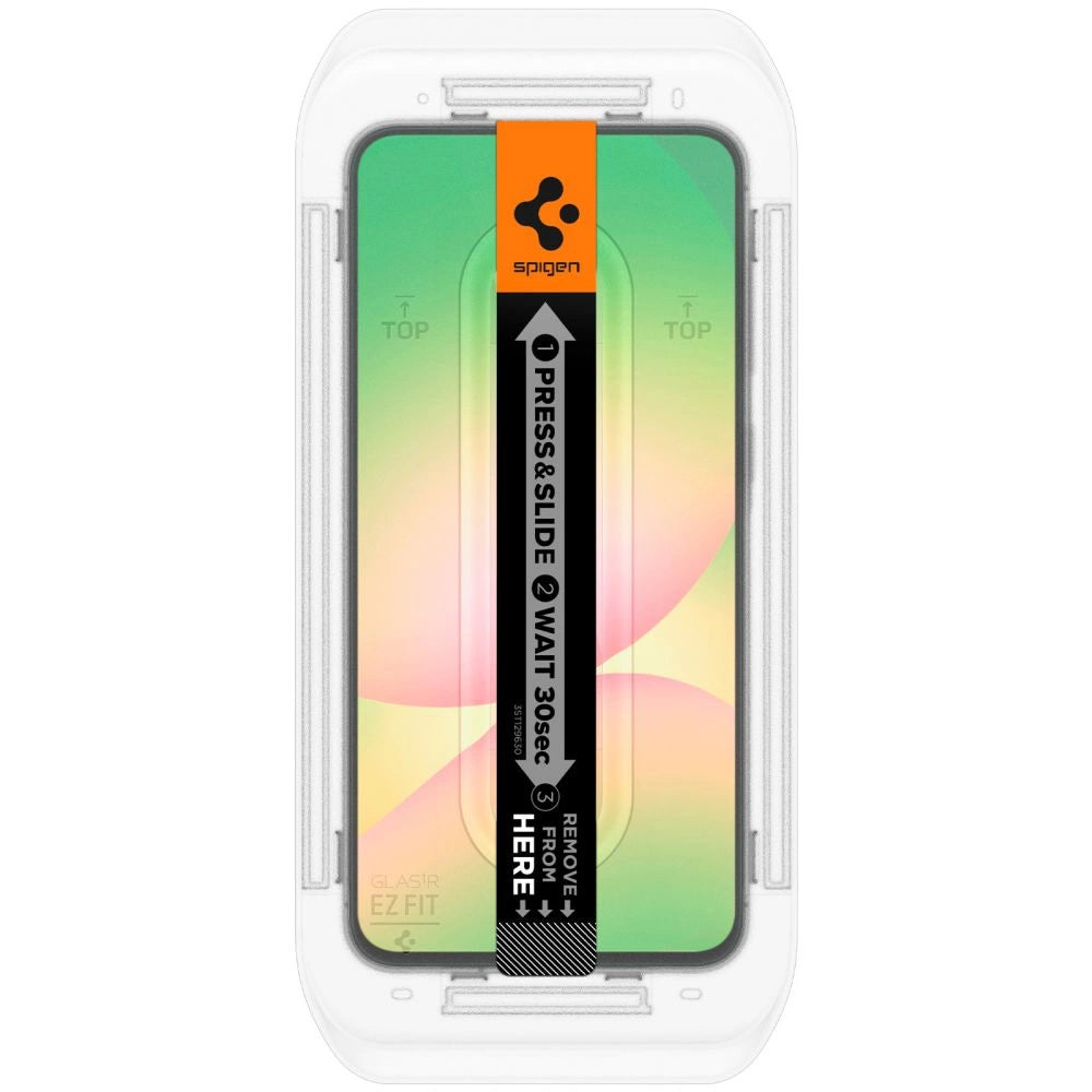 c28c380135fe367cfd440541f26a2ccc