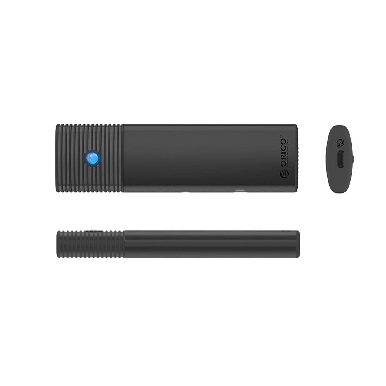 2cdeac3b1a7a5783f2e4de0727f5adb4