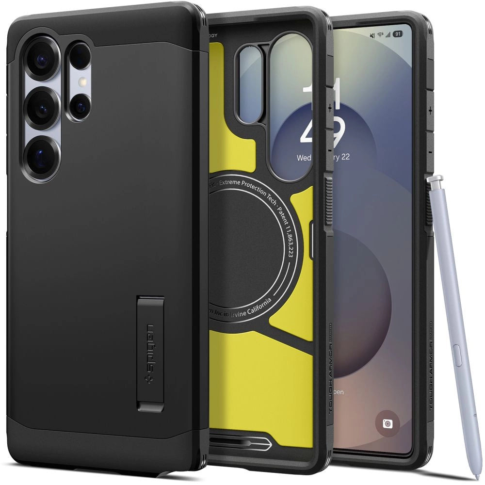 ad0cf0b245cbf75d4de2ef0cb4d328bc