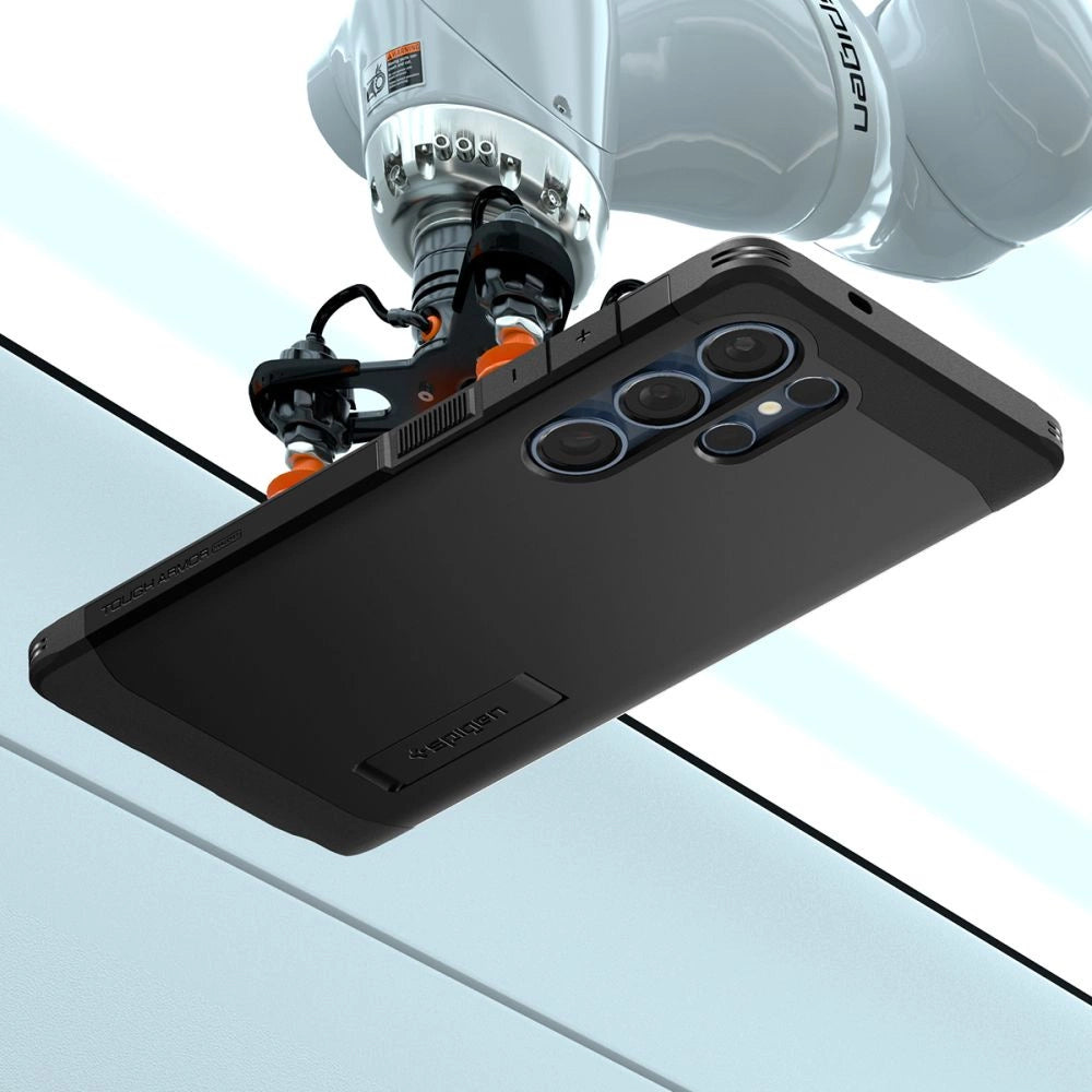 09389f7bf1f2ef1ed6483fa00b677146