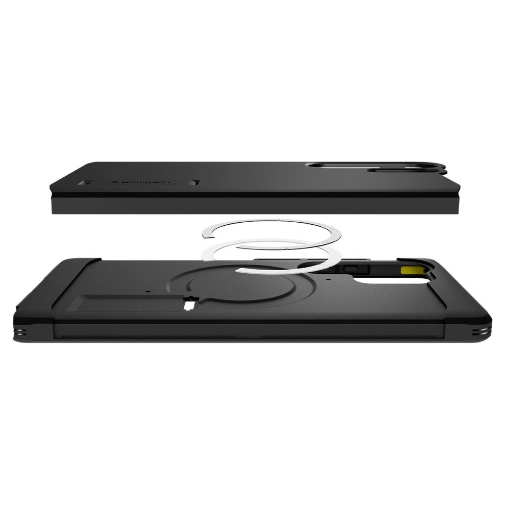 508263670489570b62e0cd9930a9edf2