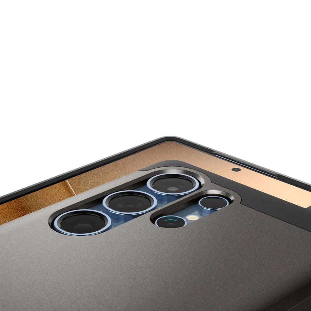 df8ecff4c73978f768ca5686cdb0e121