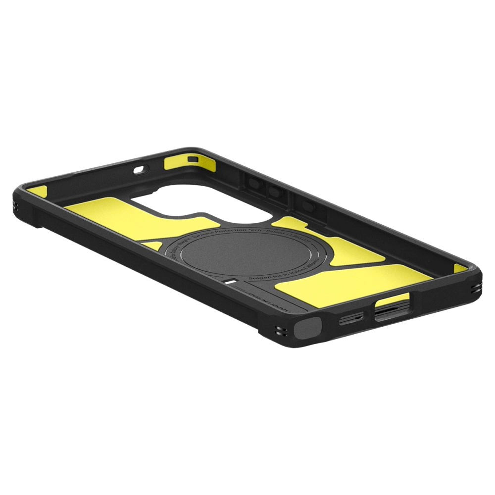 f6a959d10a013ad52e7a780c9aa7f990