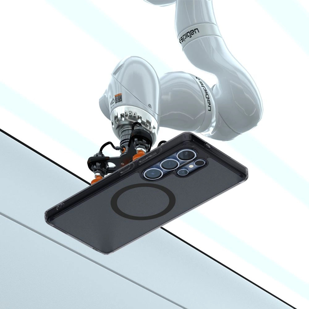 fb20dd3229360da6e3056b258bdc6976