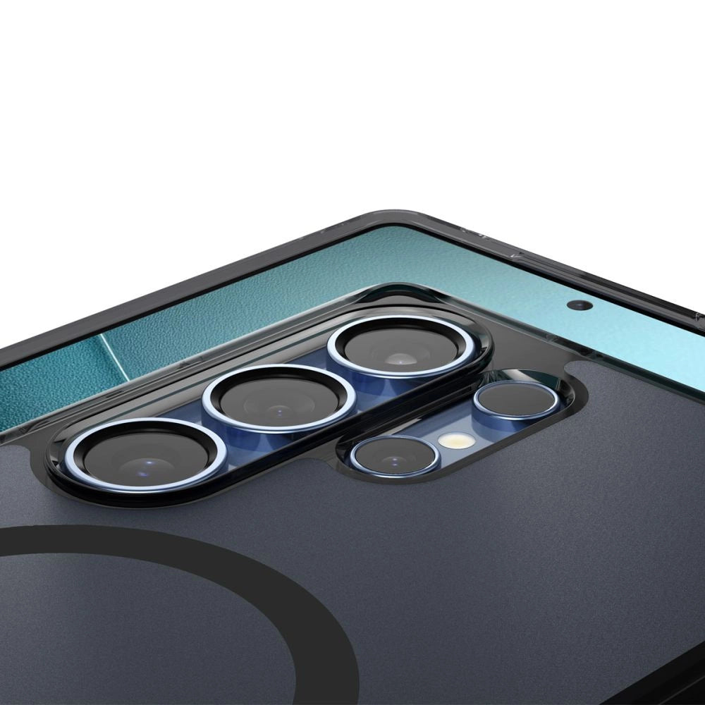 2715c48bd3ff1a4bac5867eb247b58c4