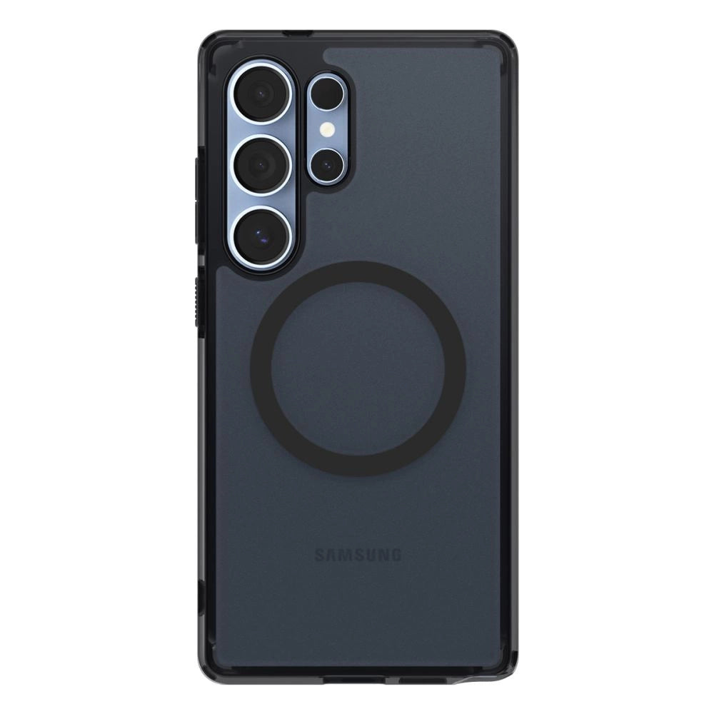 b0f6388d09fbba3f156bf8e19c387db2