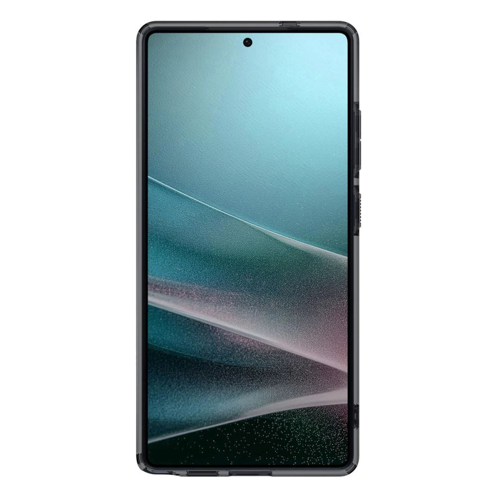 3a1538ad6561efb1709a172ef6690f40