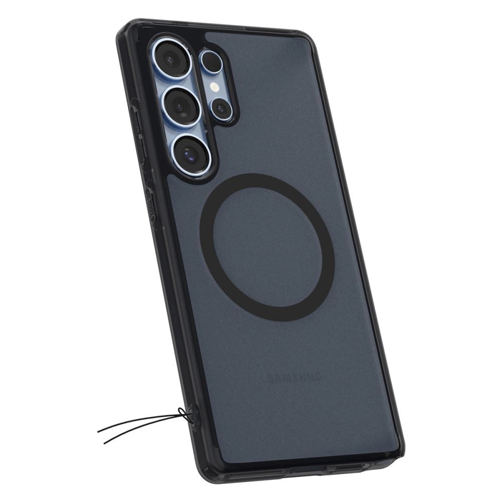 60a8b71986987e8b2f3a9a3556c3001e