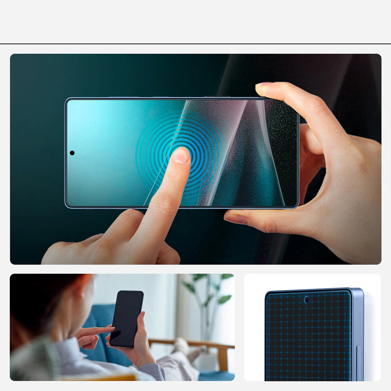 3d7158c7503f2486aef9adc903982229
