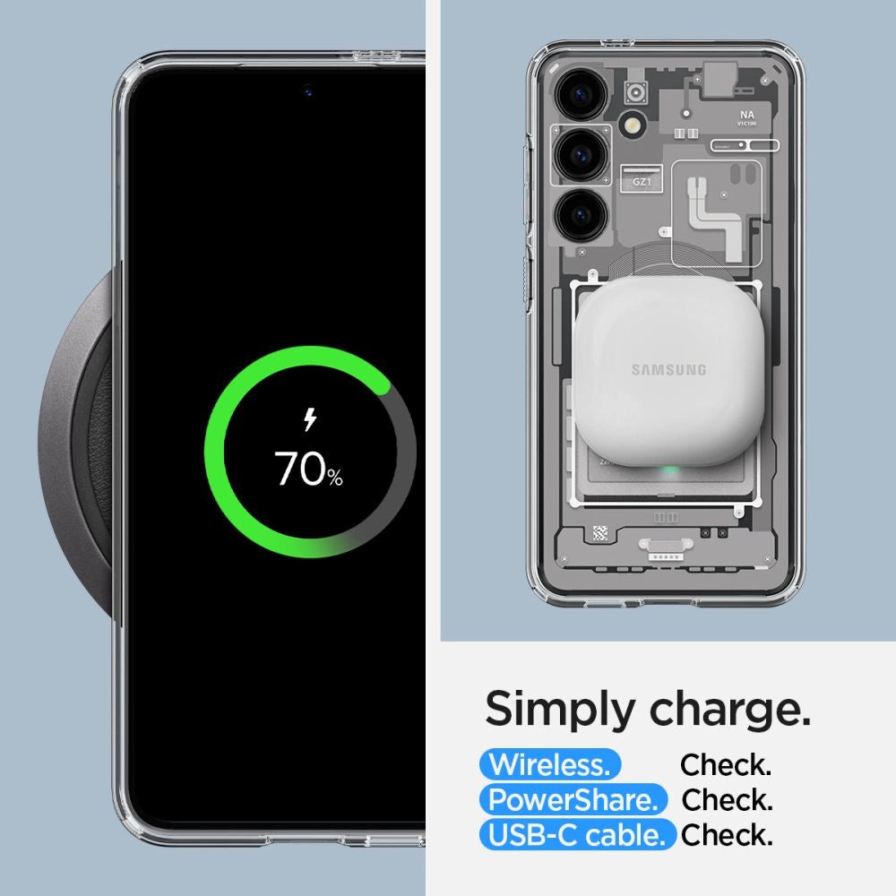 af5236f526f2cef9c57dad84f56e272d