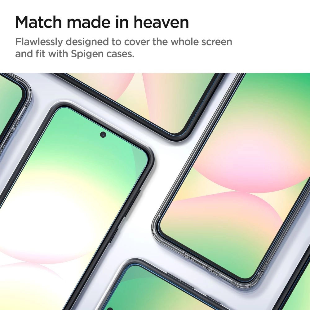 ca1e4d3308ed49c607b0f17e389db0df