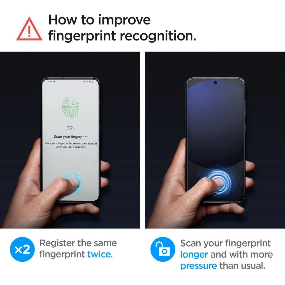 1b58bddfdcfc58d9693201e23b9c93d6