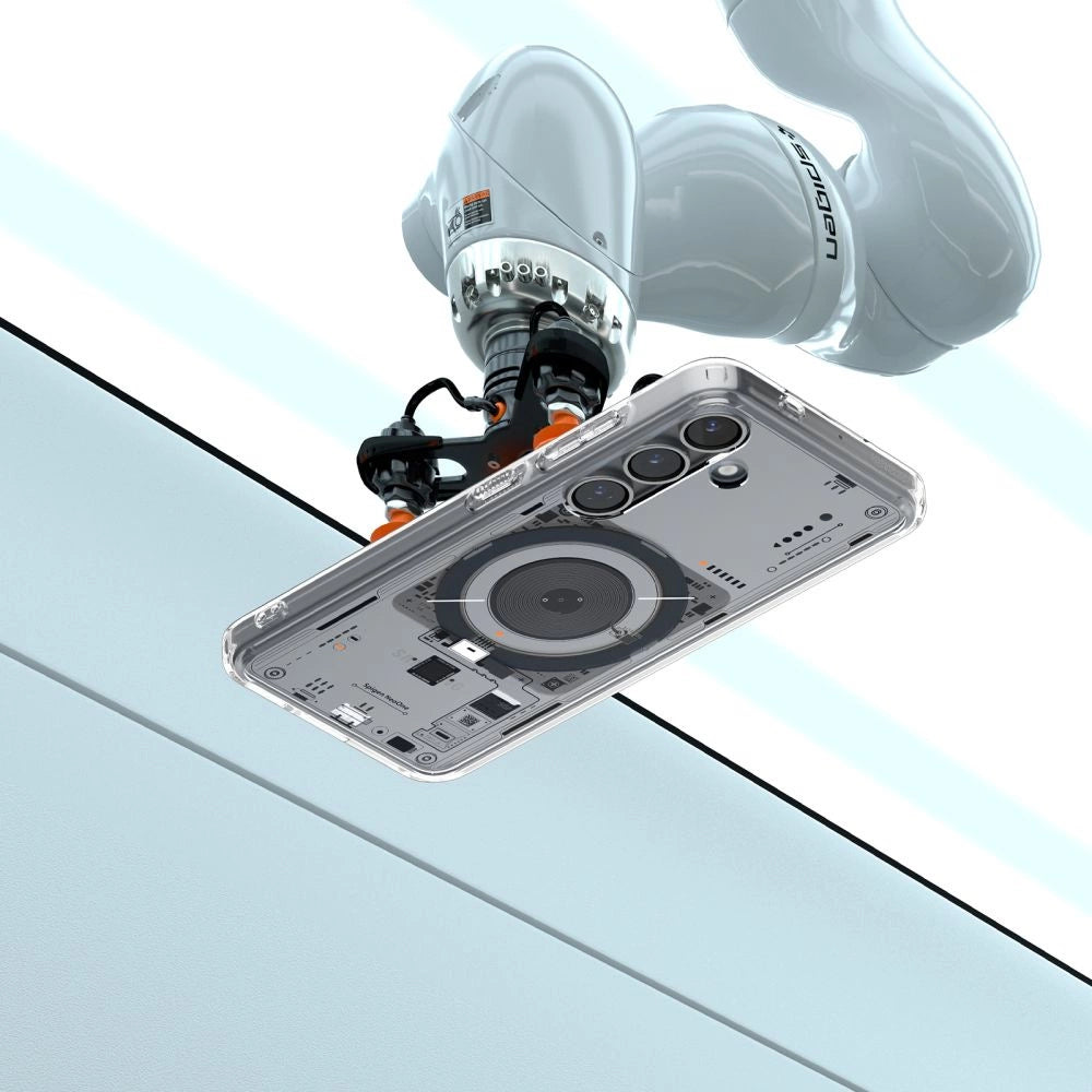 fdb80d256940eb8152ec8447a814b0e2