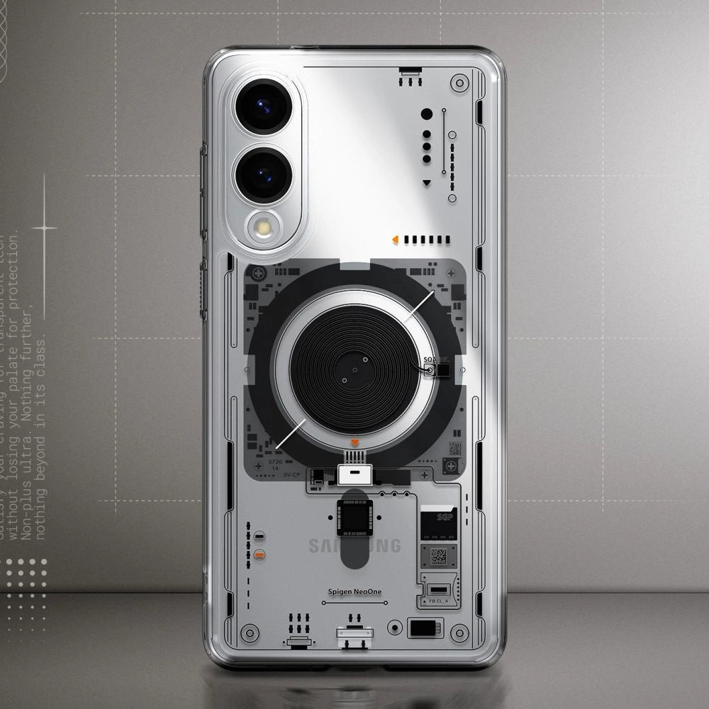 b18f11289390e15b223f87162ca4a202