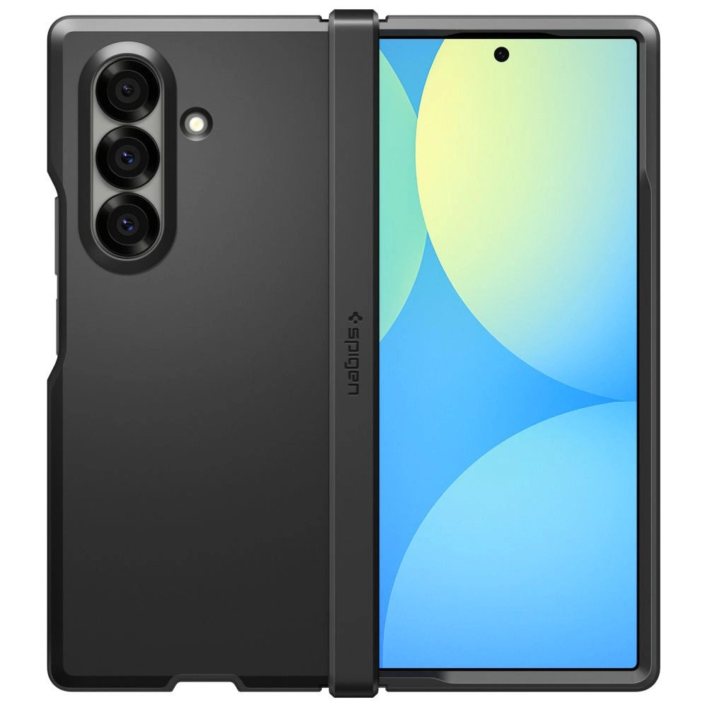 ae13abc7b72b0ce5436308da990bfee6