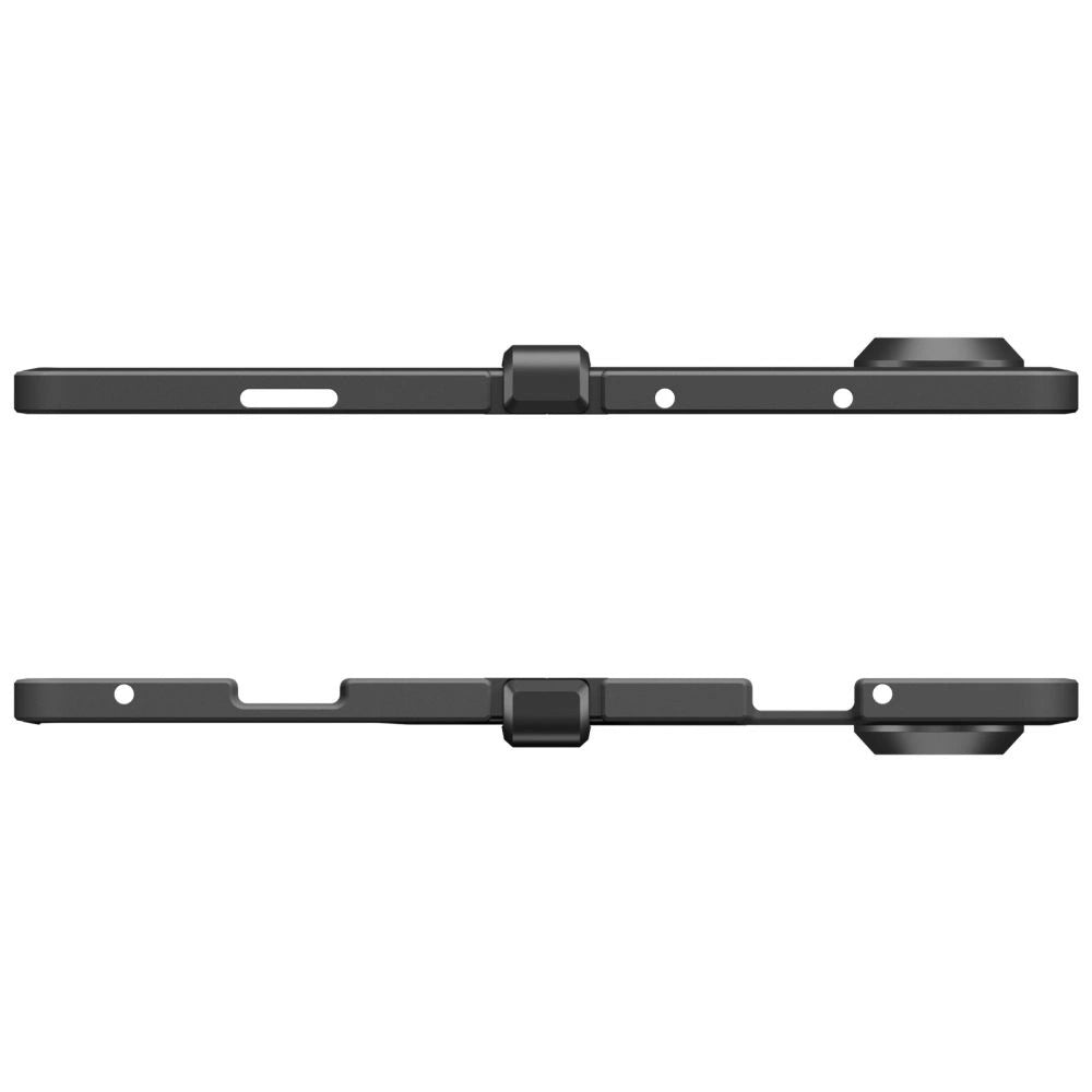 f868802cddbfaf29a8fe28d68681994a