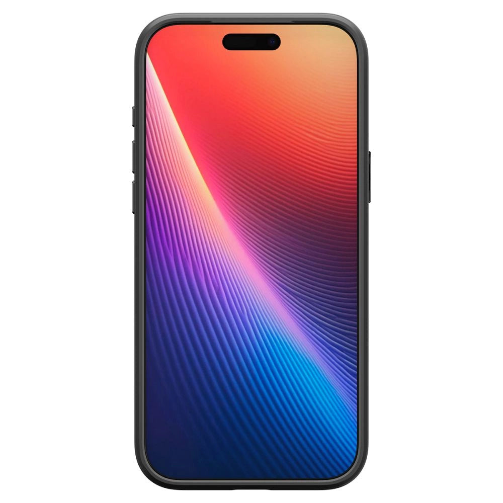 411367575d87431f25a67a699e592f80