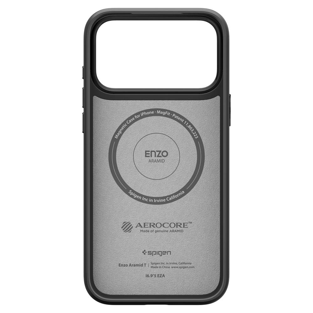 7089caf19018bee949f36bc780be3cd6