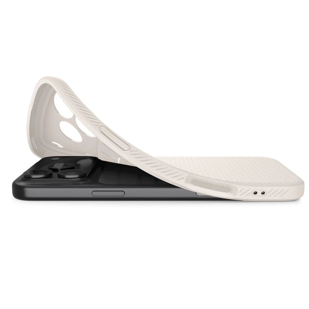 2c6f687fca2e5db3921df264ac581767