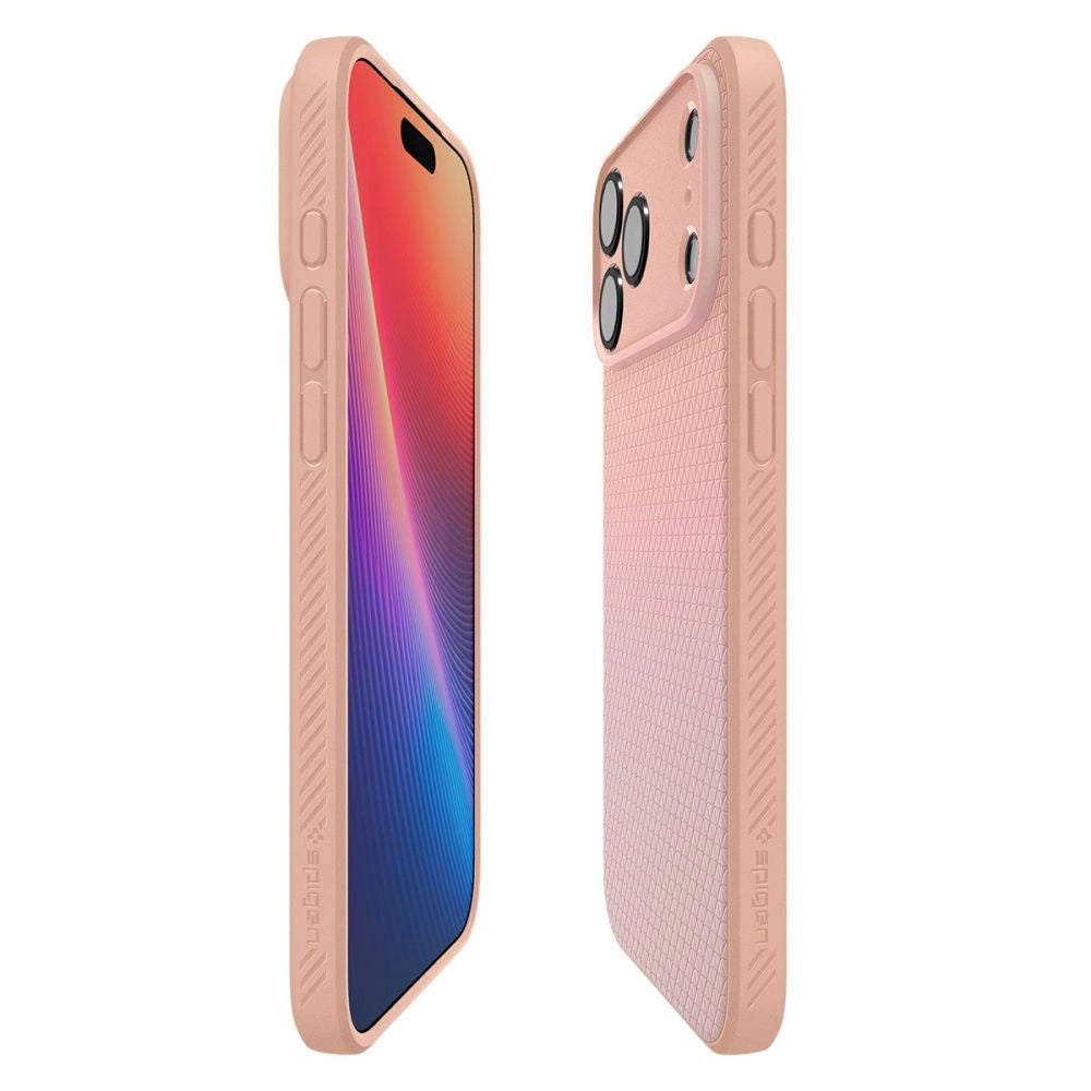 5610e0750e820ff07f04d34ac8560149
